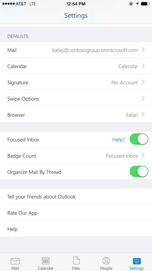 20150216_205432000_iOS