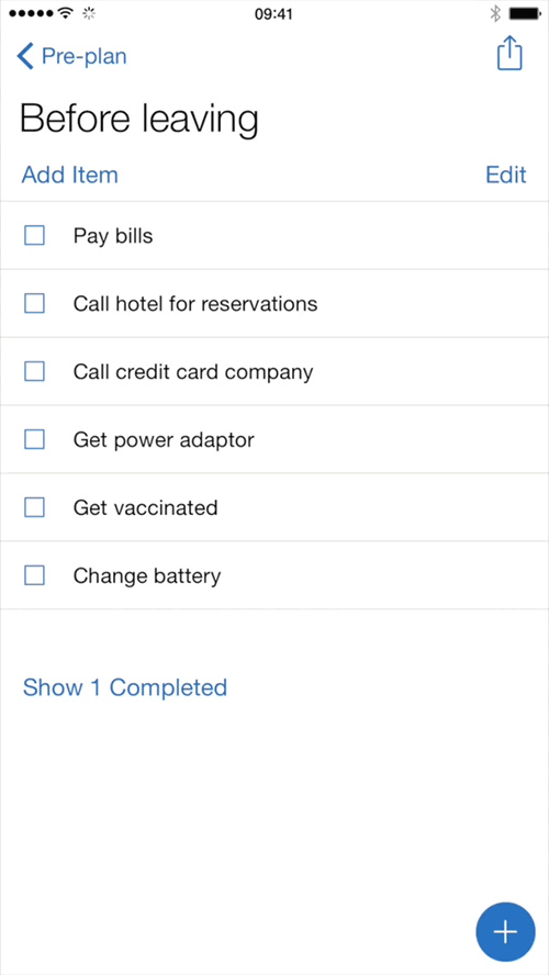 Image_Complete_Manage_List