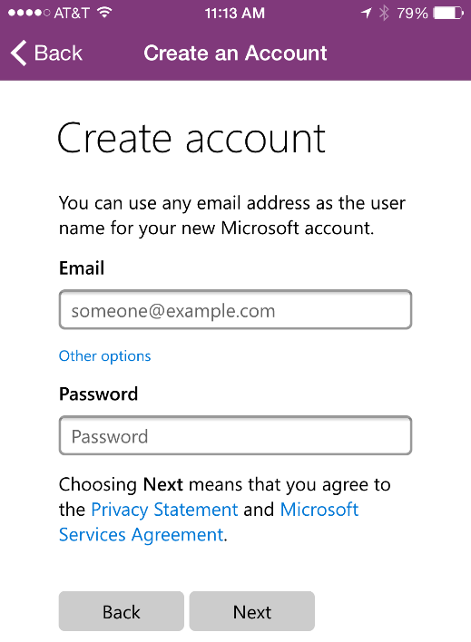 Resource Engagements 4 v2