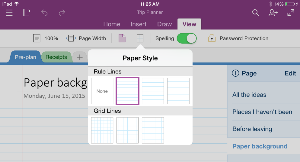 Updates-in-OneNote-for-iPhone-iPad-3 v2