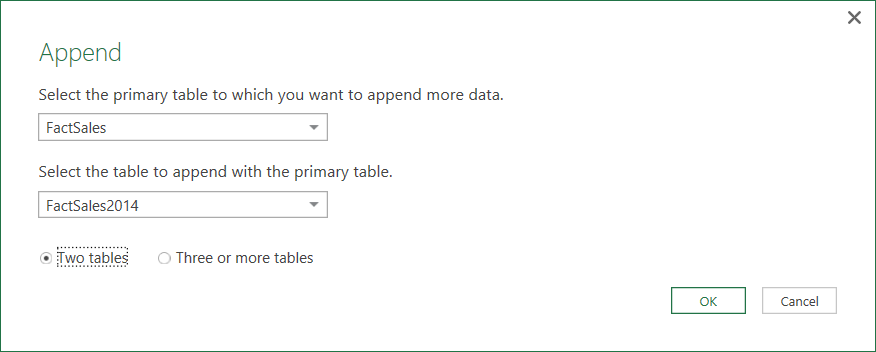 More April 2016 updates 1