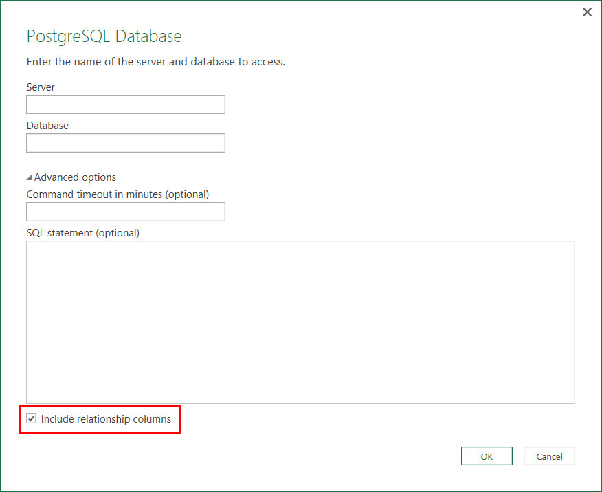 More April 2016 updates 8
