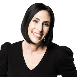 Nicole-Herskowitz-Headshot