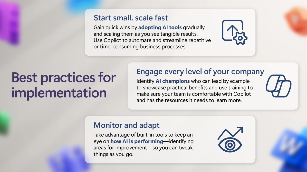 A screenshot of a computer