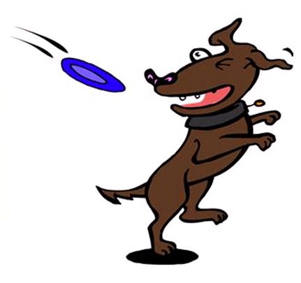 See more "tricks" images on office.com/images