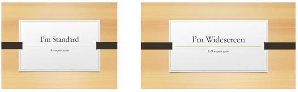 clip_image014 clip_image014