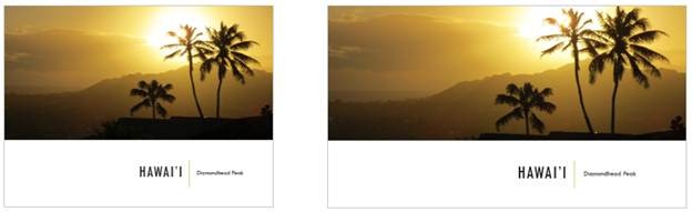 clip_image018 clip_image018