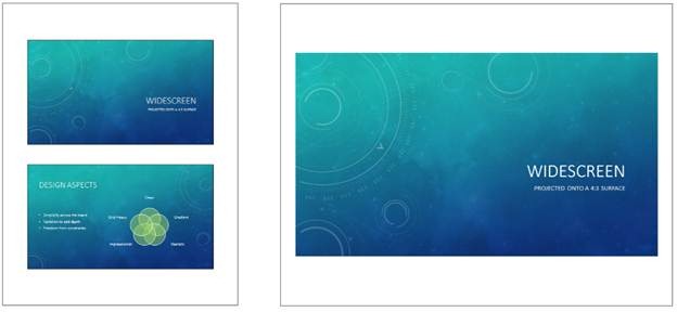 clip_image024 clip_image024