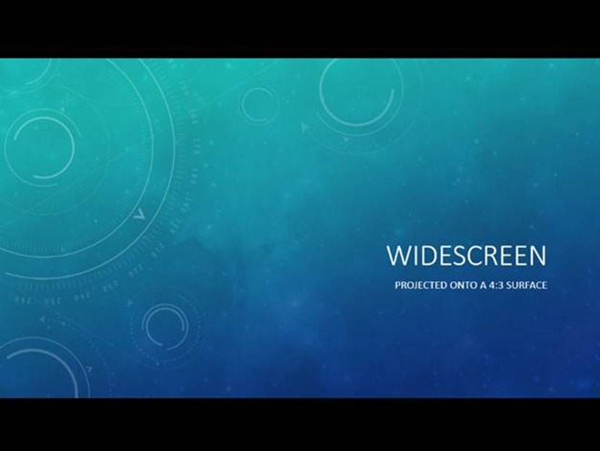 clip_image020 clip_image020