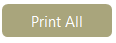 Print All button