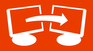 Office 2013 now transferable