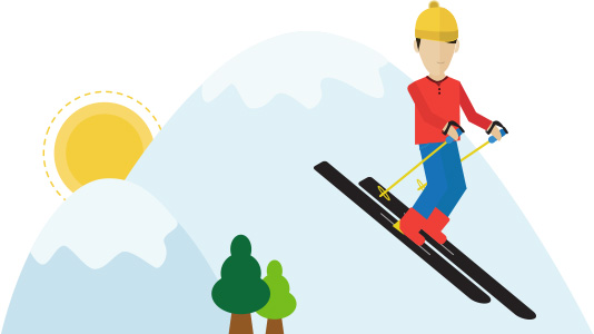 GTM-blog-emailinterop