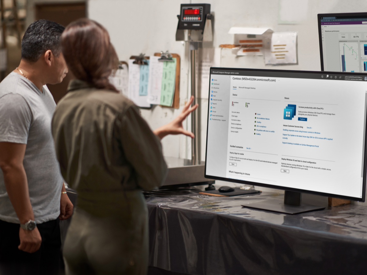 38+ Gartner Magic Quadrant Uem, Here are a few things to consider