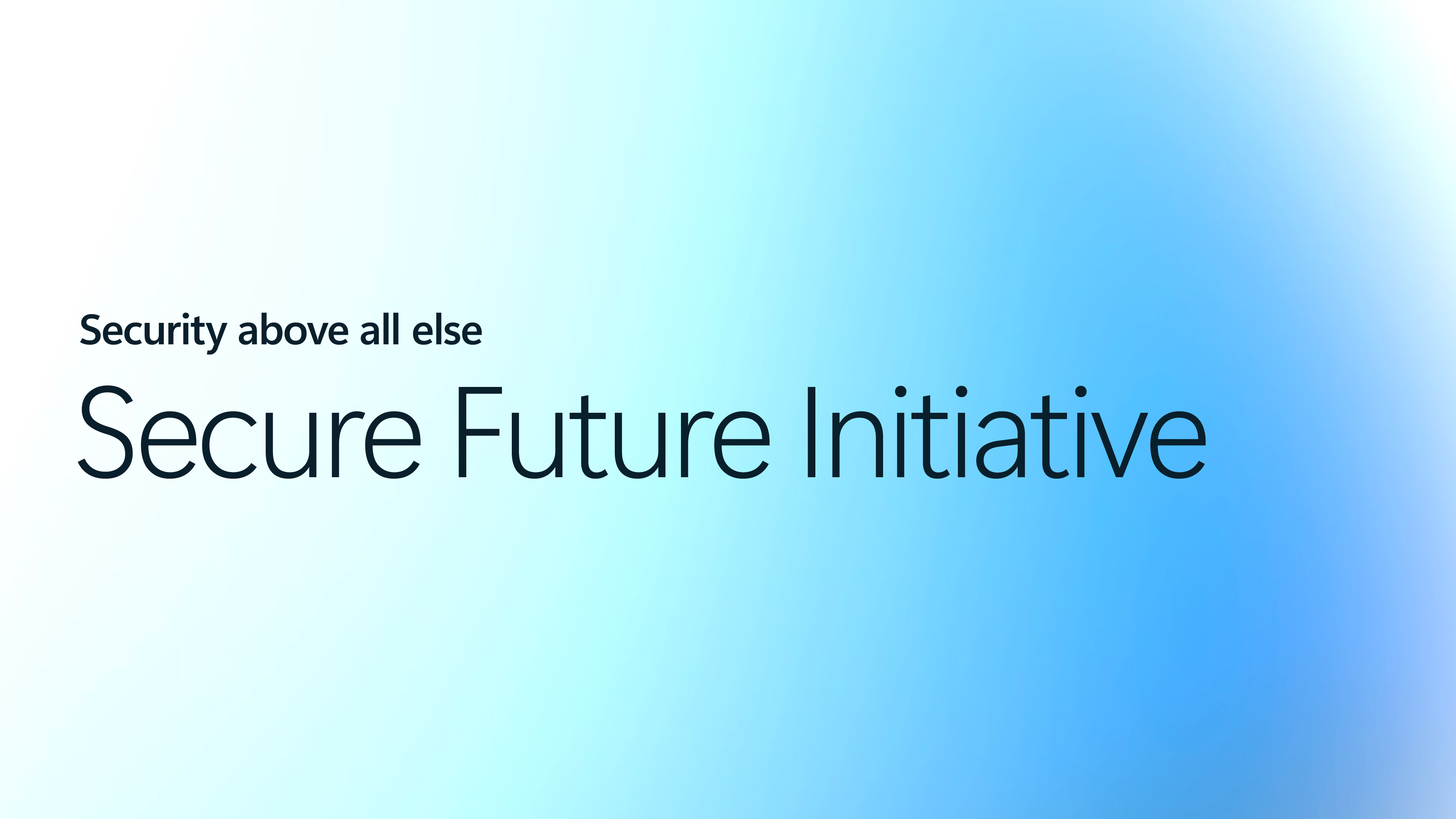 Microsoft named a Leader in the 2022 Gartner® Magic Quadrant™ for